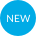 new-alt-card-61237