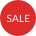 sale-tag-card-413479